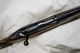 Winchester Model 70 Pre 64 243 Standard Rifle Unfired Original - 13 of 18