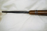 Winchester Pre 64 Model 70 243 Featherweight Aluminum Butt 1955 - 14 of 15