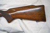 Winchester Pre 64 Model 70 243 Featherweight Aluminum Butt 1955 - 8 of 15