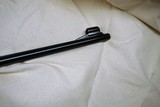 Winchester Pre 64 Model 70 243 Featherweight Aluminum Butt 1955 - 5 of 15