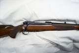 Winchester Pre 64 Model 70 243 Featherweight Aluminum Butt 1955 - 1 of 15