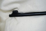 Winchester Pre 64 Model 70 243 Featherweight Aluminum Butt 1955 - 10 of 15
