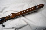 Winchester Pre 64 Model 70 243 Featherweight Aluminum Butt 1955 - 12 of 15