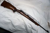 Winchester Pre 64 Model 70 243 Featherweight Aluminum Butt 1955 - 3 of 15