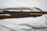 Winchester Pre 64 Model 70 243 Featherweight Aluminum Butt 1955 - 2 of 15