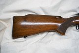 Winchester Pre 64 Model 70 243 Featherweight Aluminum Butt 1955 - 4 of 15