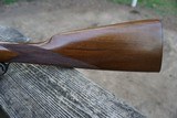 Pedersoli Classic SXS Muzzleloading Shotgun 12 ga
Unfired - 8 of 18