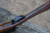 Pedersoli Classic SXS Muzzleloading Shotgun 12 ga
Unfired - 14 of 18