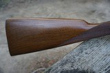 Pedersoli Classic SXS Muzzleloading Shotgun 12 ga
Unfired - 3 of 18