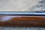 Remington 760 35 rem Pump Early - 11 of 19