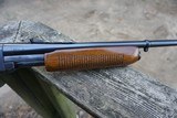 Remington 760 35 rem Pump Early - 4 of 19