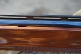 Remington 1100 Special LT 20 ga 21