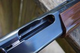 Remington 1100 Special LT 20 ga 21