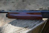 Remington 1100 Special LT 20 ga 21