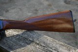 Remington 1100 Special LT 20 ga 21