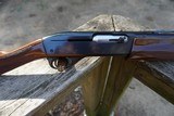 Remington 1100 Special LT 20 ga 21