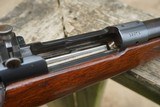 Winchester Pre War 64 Model 70 375 Magnum Straight Taper Rare - 16 of 20