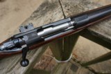 Winchester Pre War 64 Model 70 375 Magnum Straight Taper Rare - 9 of 20