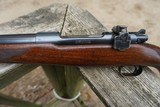 Winchester Pre War 64 Model 70 375 Magnum Straight Taper Rare - 10 of 20