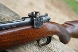 Winchester Pre War 64 Model 70 375 Magnum Straight Taper Rare - 11 of 20