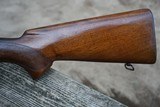 Winchester Model 54 22 hornet - 10 of 16