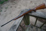 Winchester Model 54 22 hornet - 6 of 16