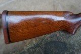 Winchester Model 12 Pre War Heavy Duck 32 - 4 of 17