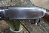 Winchester Model 12 Pre War Heavy Duck 32 - 12 of 17