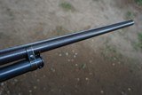 Winchester Model 12 Pre War Heavy Duck 32 - 6 of 17