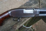 Winchester Model 12 Pre War Heavy Duck 32 - 1 of 17