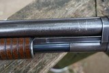 Winchester Model 12 Pre War Heavy Duck 32 - 11 of 17