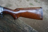 Winchester Model 12 Pre War Heavy Duck 32 - 13 of 17