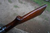 Winchester Model 12 Pre War Heavy Duck 32 - 15 of 17
