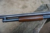 Winchester Model 12 Pre War Heavy Duck 32 - 10 of 17