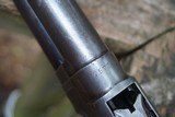 Winchester Model 12 Pre War Heavy Duck 32 - 2 of 17