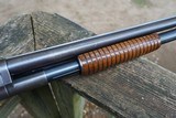 Winchester Model 12 Pre War Heavy Duck 32 - 5 of 17