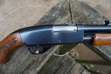 Savage Model 30 Factory Slug gun 12 ga 3