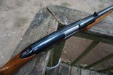 Savage Model 30 Factory Slug gun 12 ga 3