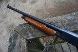 Savage Model 30 Factory Slug gun 12 ga 3