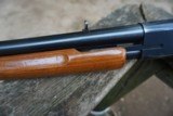 Savage Model 30 Factory Slug gun 12 ga 3