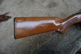 Savage Model 30 Factory Slug gun 12 ga 3