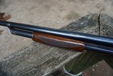 Remington Model 29 30