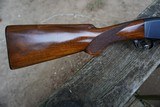 Remington Model 29 30