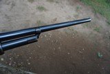 Remington Model 29 30