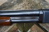 Remington Model 29 30