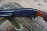 Remington Model 29 30