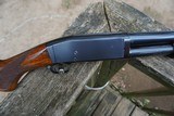 Remington Model 29 30