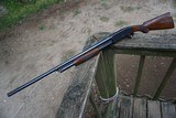 Remington Model 29 30