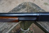 Remington Model 29 30