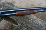 Remington Model 29 30